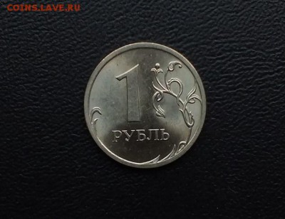 Расколы на биметалле и регулярке - DSCF4051.JPG