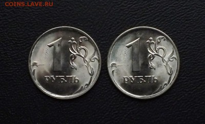 Расколы на биметалле и регулярке - DSCF4052.JPG