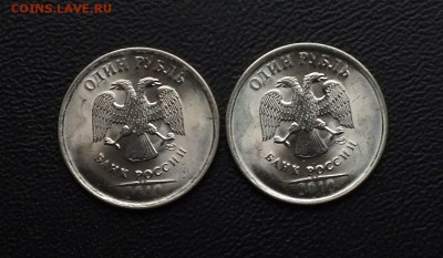 Расколы на биметалле и регулярке - DSCF4054.JPG