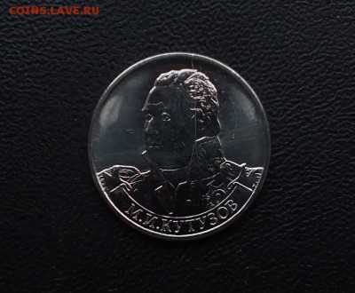 Расколы на биметалле и регулярке - DSCF4077.JPG