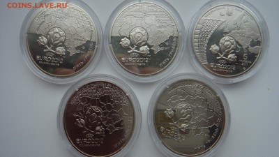 5 гривин 10 монет в капсулах до 07.11.14. - DSC00716.JPG