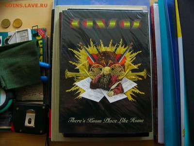 Новые фирменные DVD диски в упаковке  до 02.11 в 22:00 - P1080581.JPG