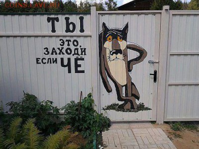 2 рубля 2010 спмд разновидности? - image (33)