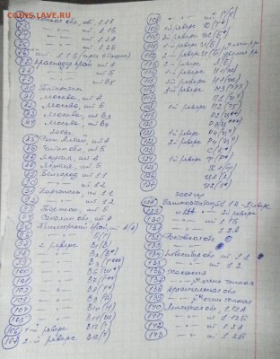 видами, оценка - PB014922.JPG