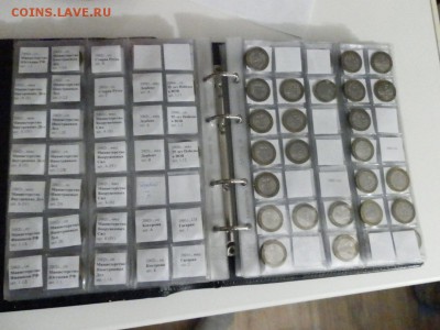 видами, оценка - PB014912.JPG