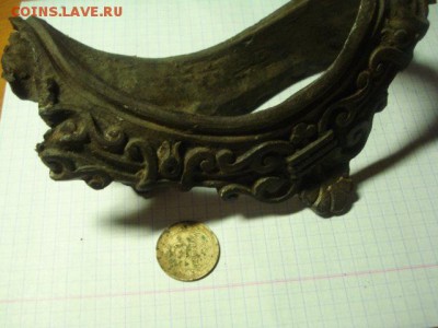 бабочка - 2083043.JPG