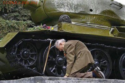 Ну а теперь про Украину - image (31)