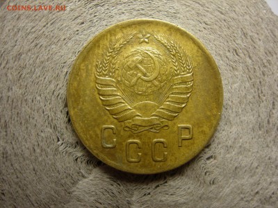 2 копейки 1940 - DSCN5863.JPG