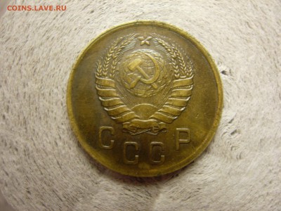 2 копейки 1939 - DSCN5861.JPG