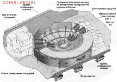 Ну а теперь про Украину - 1398098494_1383770819_38_-shema-zaschity-boekomplekta