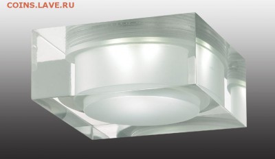 Испытания бытовых светодиодных ламп - 8966_big