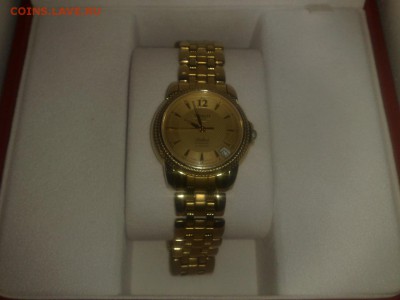 TISSOT BALLADE - оригинал или фейк - 230420121416