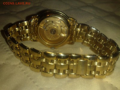 TISSOT BALLADE - оригинал или фейк - 230420121419