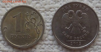 Помогите определиться с моделью фотоаппарата. - DSCN1112.JPG