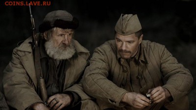 Название сериала - e05c7e6f944a