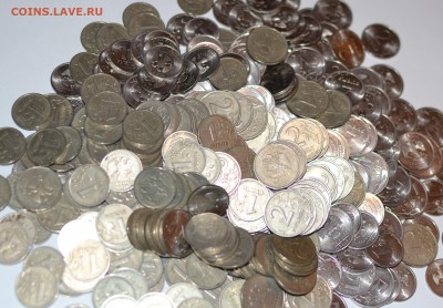 погодовка 1999,2010,2009 - DSC_0127.JPG