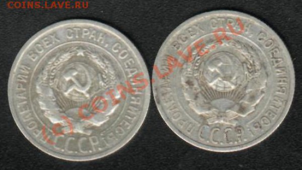 ПОЛТИННИКИ 1922-24-25 до 26 апреля 22.00 - 2