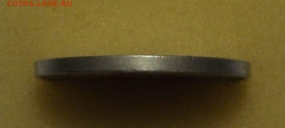 1 руб. 1961г. с 200р. ШТЕМПЕЛЬНЫЙ UNC до 7 ноября в 22:00 - DSCF7633.JPG