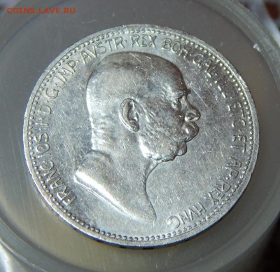 1крона1908(60летПравления)до07_11-2014_22*00мск - Изображение 004
