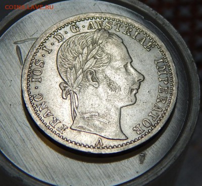 4флорина1862 до 07-11-2014_22*00мск - Изображение 007