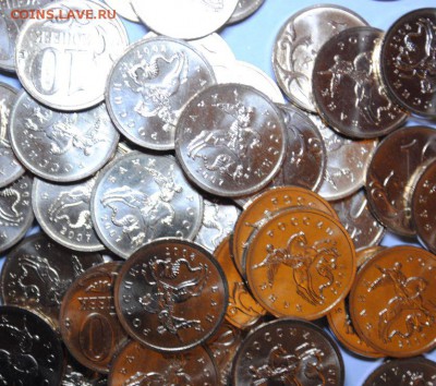 10 коп. 2007м UNC 100 шт. - 3.JPG