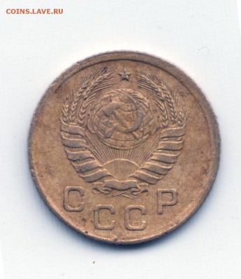 1 копейка 1937 1940 - Scan-141102-0004