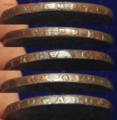 2 копейки 1758г. надпись сверху, отличная ---До 5-11-14--- - 2коп1758_2