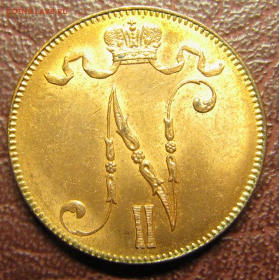 1 п 1903 (большая) AUNC - IMG_1743.JPG