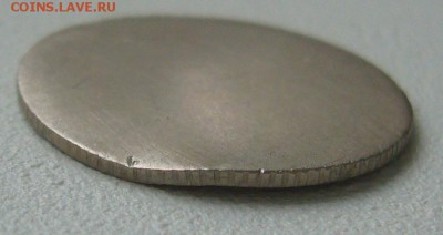 10 коп. 1949 брак??? - P1250349.JPG