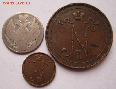 15 копеек 1злотый 1838г ,1 пенни 14,10 пенни 14г до 7.11.14 - IMG_2057.JPG