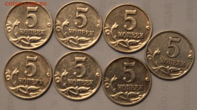 5 копеек 2003г. без знака МД до 05.11.14г по ФИКСУ - IMG_9192.JPG