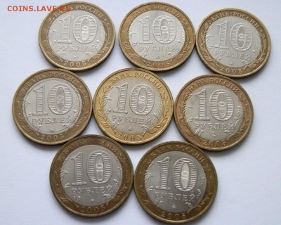 виды (2004-2005г.) 22:30 8.11.14г. (3 ч.) - PB024971.JPG