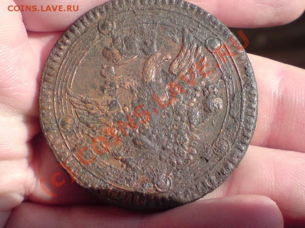 5 копеек 1802г ЕМ.СТАРТ С 200р!!до 1.05.10 в 22-30 - 5k.JPG