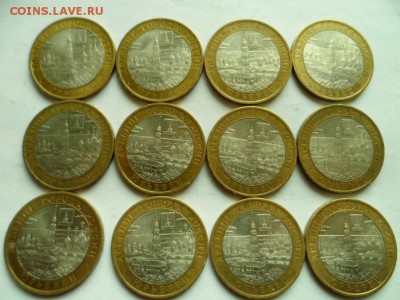 10р. Юрьевец "Московский Гурт" 12 штук до 8.11.14 в 22.00мск - SAM_3696.JPG