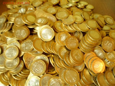 ДГР Елец(бим) 1000 монет до 8.11.14 в 22.00мск - SAM_3705.JPG