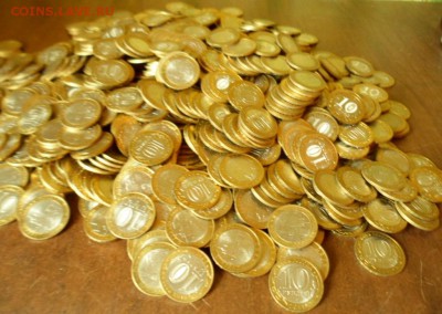 ДГР Елец(бим) 1000 монет до 8.11.14 в 22.00мск - SAM_3707.JPG