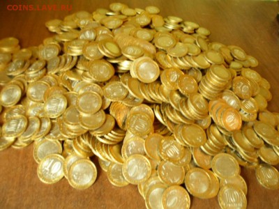 ДГР Елец(бим) 1000 монет до 8.11.14 в 22.00мск - SAM_3710.JPG