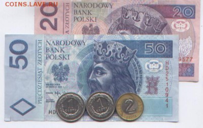 Погодовка одноцентовиков США 1940 - 58 гг. 20 шт - f_789642