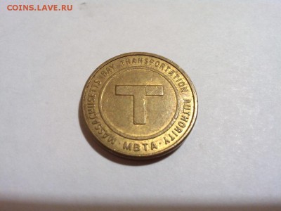 транспортный жетон Массачусетса, до 04.11.14 - IMG_20141101_230411