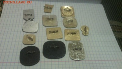 12 шт СССР спорт - сср спорт (2)