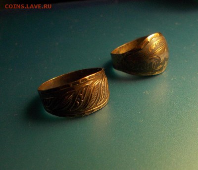 Перстеньки - DSCN5625.JPG