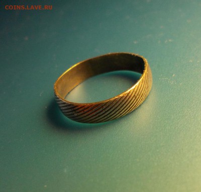 Интересное серебряное кольцо - DSCN5631.JPG