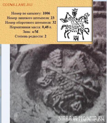 Про ефимки 1655 г. - !1!1-8
