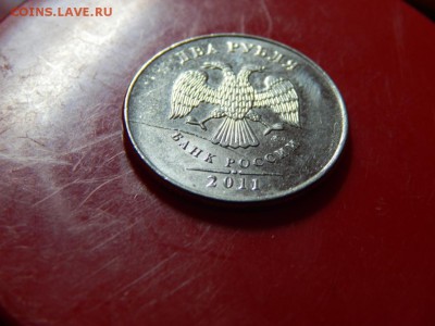 Полный РАСКОЛ 2р-2011_до_07-11-2014_22*00мс - Изображение 089