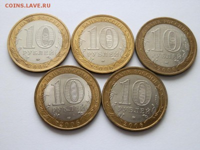 виды (2006-2008г.)  23:00 9.11.14г. (6 часть) - PB034980.JPG