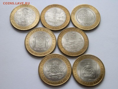 виды (2008-2014г.) 22:40 9.11.14г. (7 часть) - PB035016.JPG