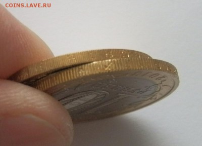 виды (2008-2014г.) 22:40 9.11.14г. (7 часть) - PB035019.JPG