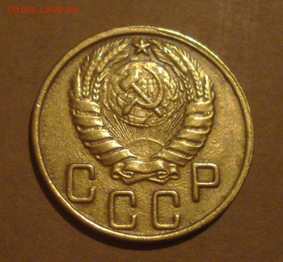 5копеек 1943год. до 06.11.2014г - DSC02254.JPG