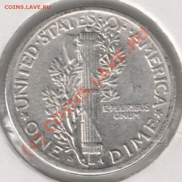 Ag 10 центов 1942S США до 22-00 29.04 - сканирование0035