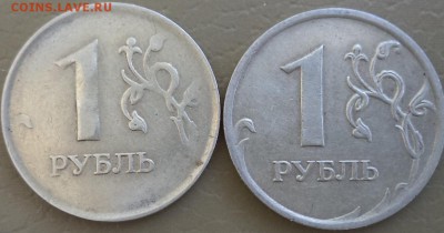 1 р 2007 г  ММД на "тонкой" заготовке. - 1р 2007 т1.JPG
